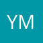 Ymac101