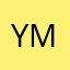 Ymack313