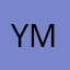 Ymanjr
