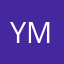 YmanuelR