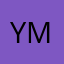 Ymartini2024