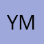 Ymary31