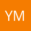 Ymatooq