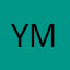 Ymbol