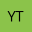 Ymcmb-twothree