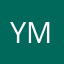 Ymdccs