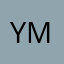 Ymdota2
