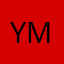 Ymh13916615289