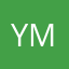 Ymka08