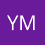 Ymmat_Ymmat