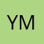 Ymn17