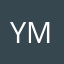 Ymnckk