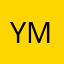 Ymnqozx