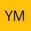 Ympalumpa1