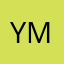 Ympfromatoz