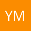 Ymr97