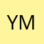 Ymrkcsikvdwujcsr