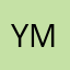 Ymrsaikou