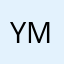 Ymsnehrurkfkg