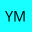 Ymudhudhu