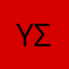 Ynþy Σ=