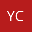 Yn C