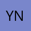 YnHonng