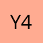 Yna 440