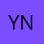 YnaAnd