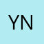 Ync168