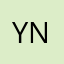 Yndalmeida
