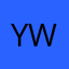 Ynday W