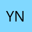 Yndzone