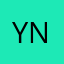 Ynetta
