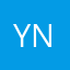 YngEmp