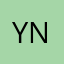 YngKing1