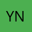 YngWun
