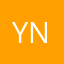 Yngvar13