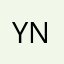 Ynhjhjhyjygjhuhyyyjhhhiyih