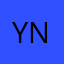 Yniold