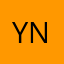 Ynksblw