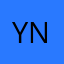 Ynnie.