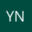 Ynobe_1nonly