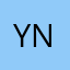 Ynomrah96