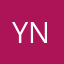 Ynosline