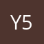 Ynot 5687
