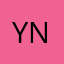 Ynot_Cards