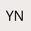 Ynotab