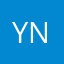 Ynotbullys