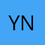 Ynotemor